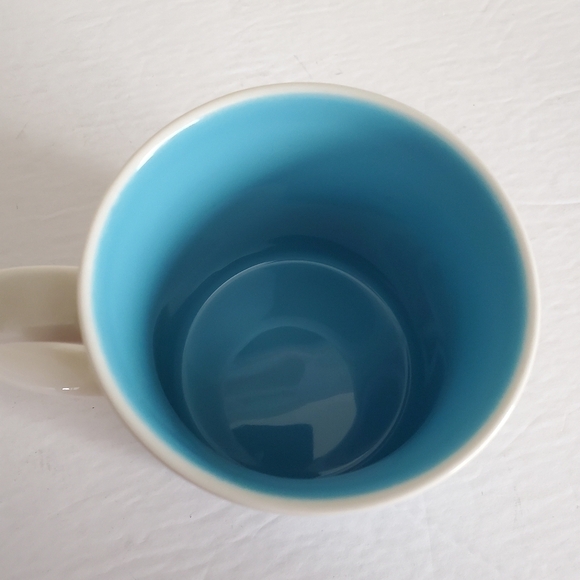 2014 Starbucks Cancun City 16 Oz Mug - Picture 3 of 5